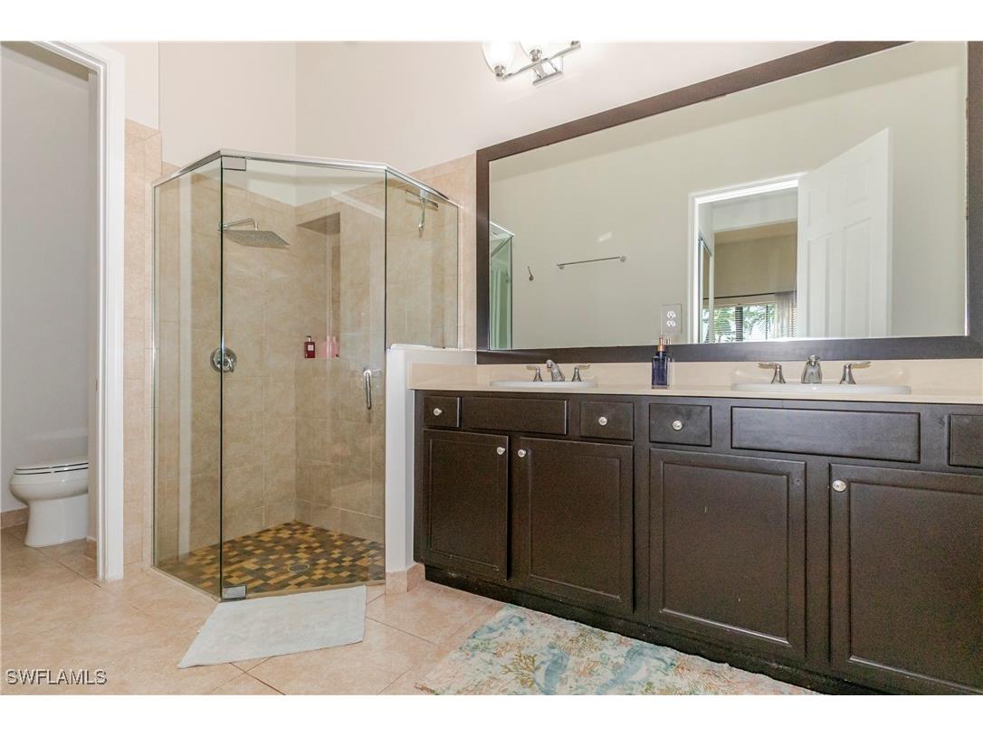 5104 Salerno Street Ave Maria FL 34142 225084872 image20