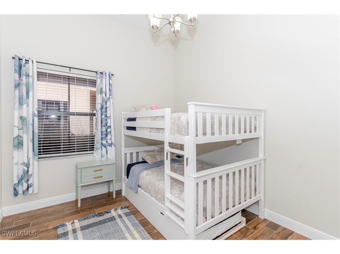 5104 Salerno Street Ave Maria FL 34142 225084872 image21