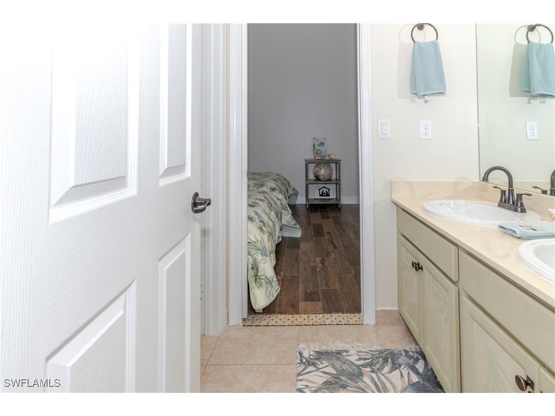 5104 Salerno Street Ave Maria FL 34142 225084872 image22