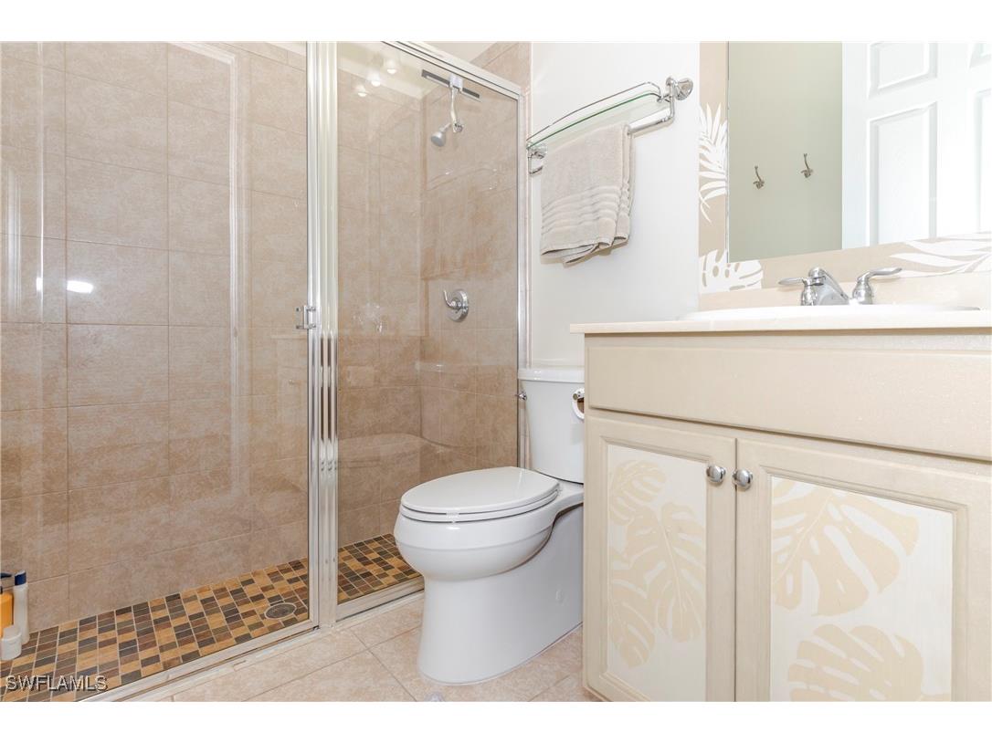 5104 Salerno Street Ave Maria FL 34142 225084872 image24