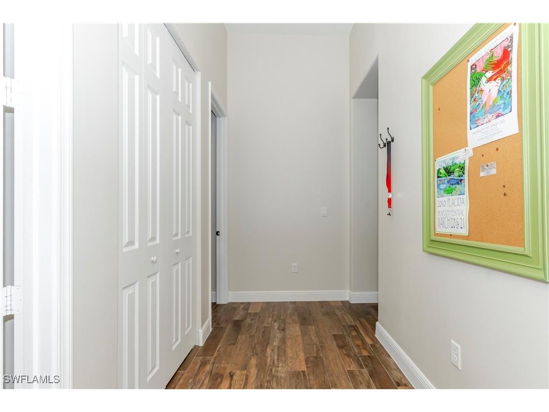 5104 Salerno Street Ave Maria FL 34142 225084872 image26