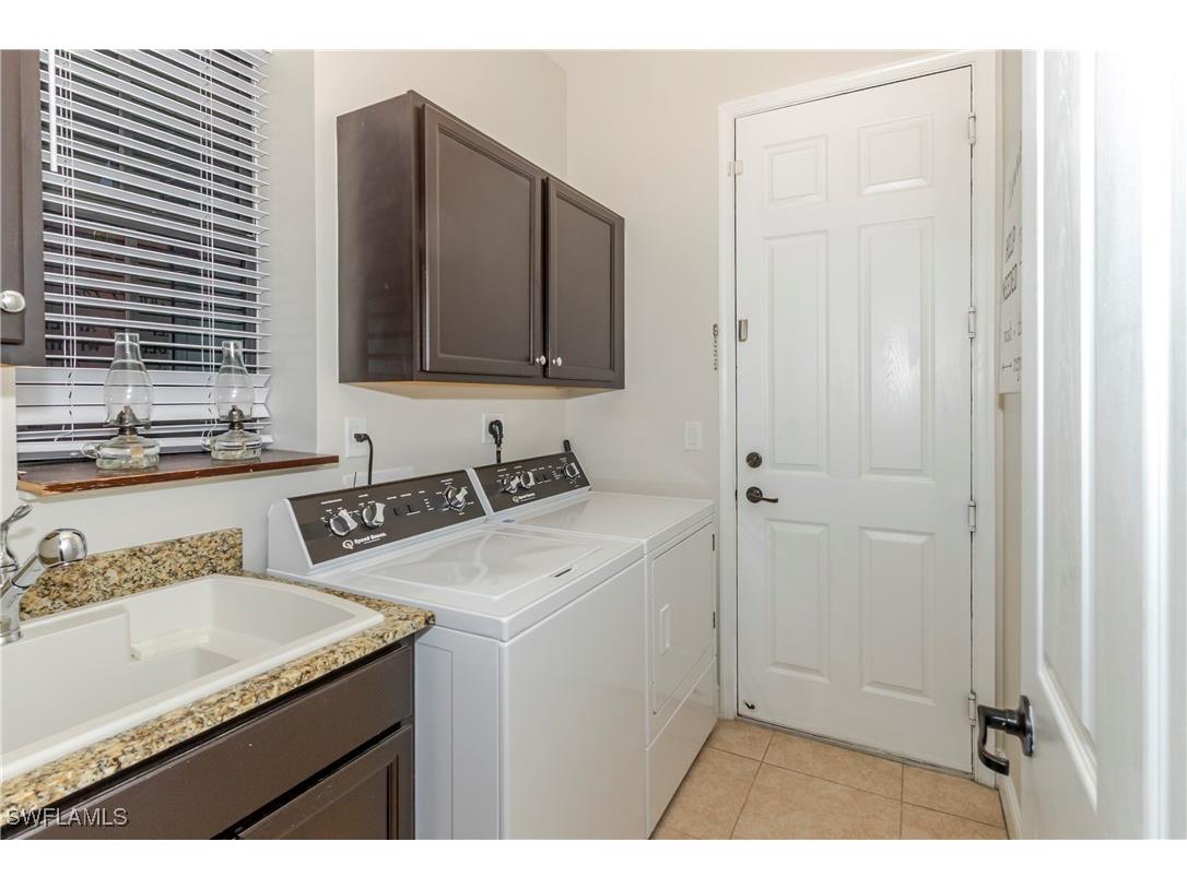 5104 Salerno Street Ave Maria FL 34142 225084872 image27