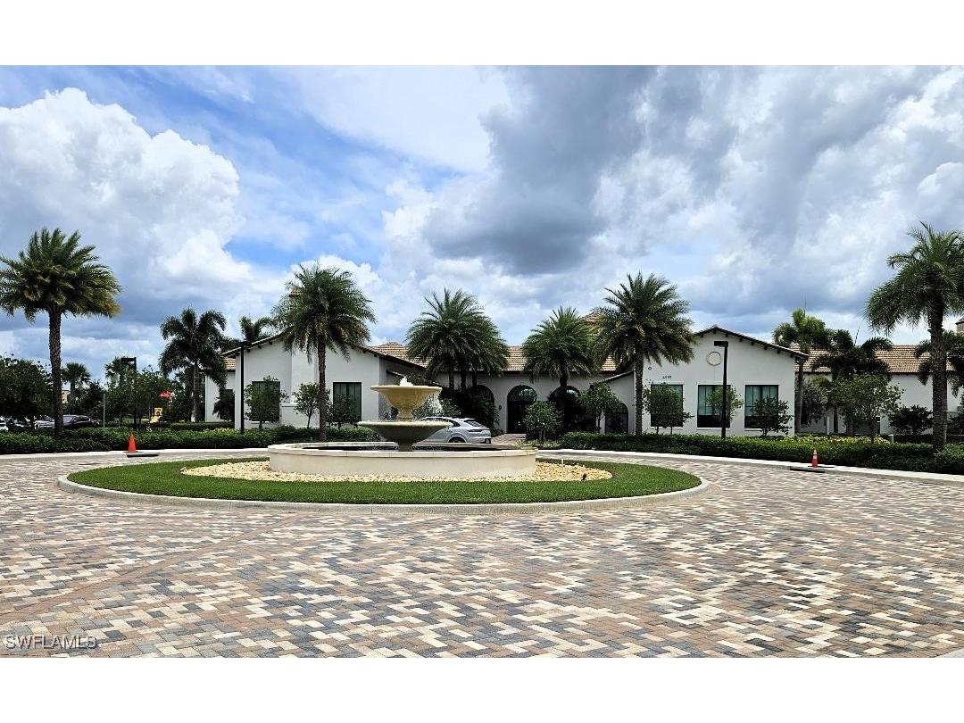 5104 Salerno Street Ave Maria FL 34142 225084872 image29