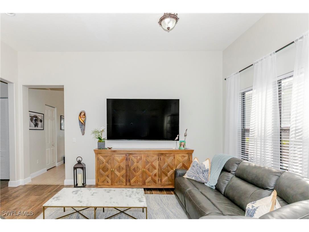 5104 Salerno Street Ave Maria FL 34142 225084872 image4