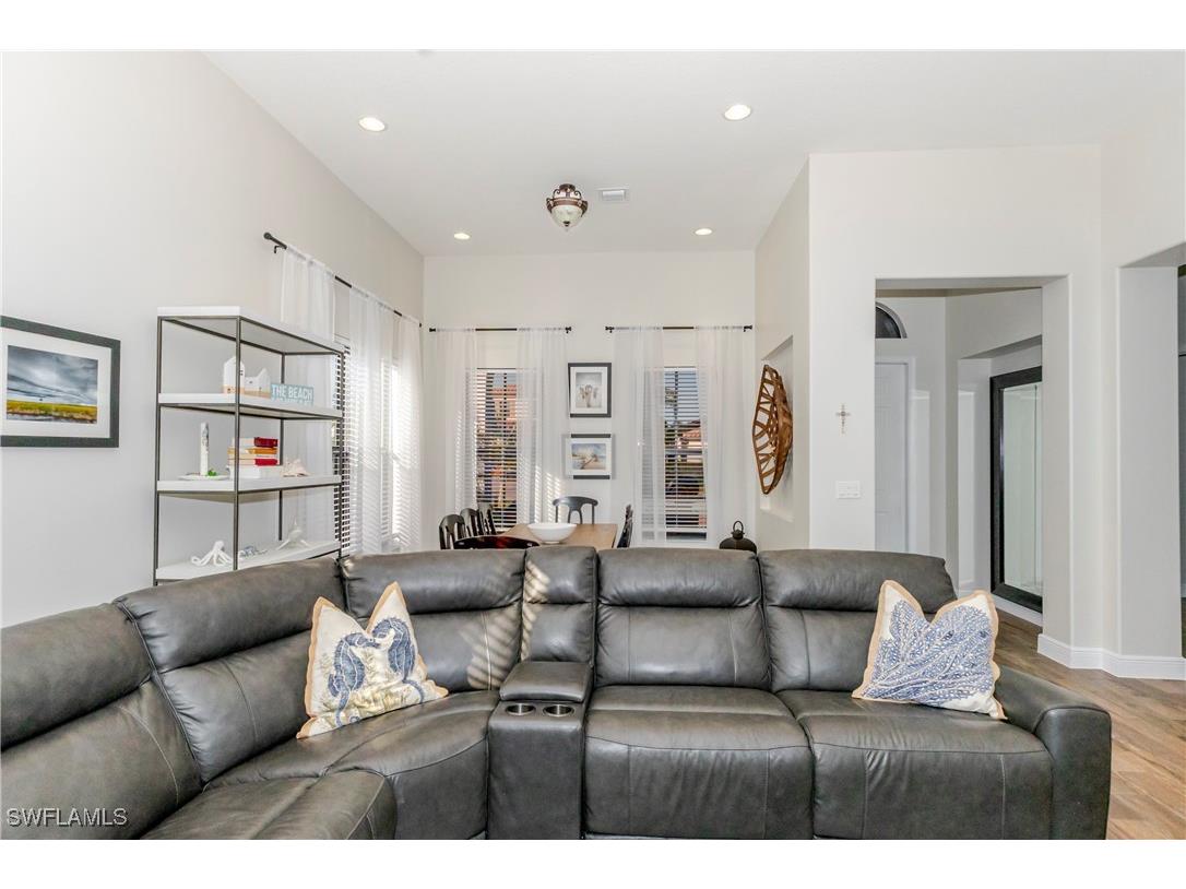 5104 Salerno Street Ave Maria FL 34142 225084872 image5