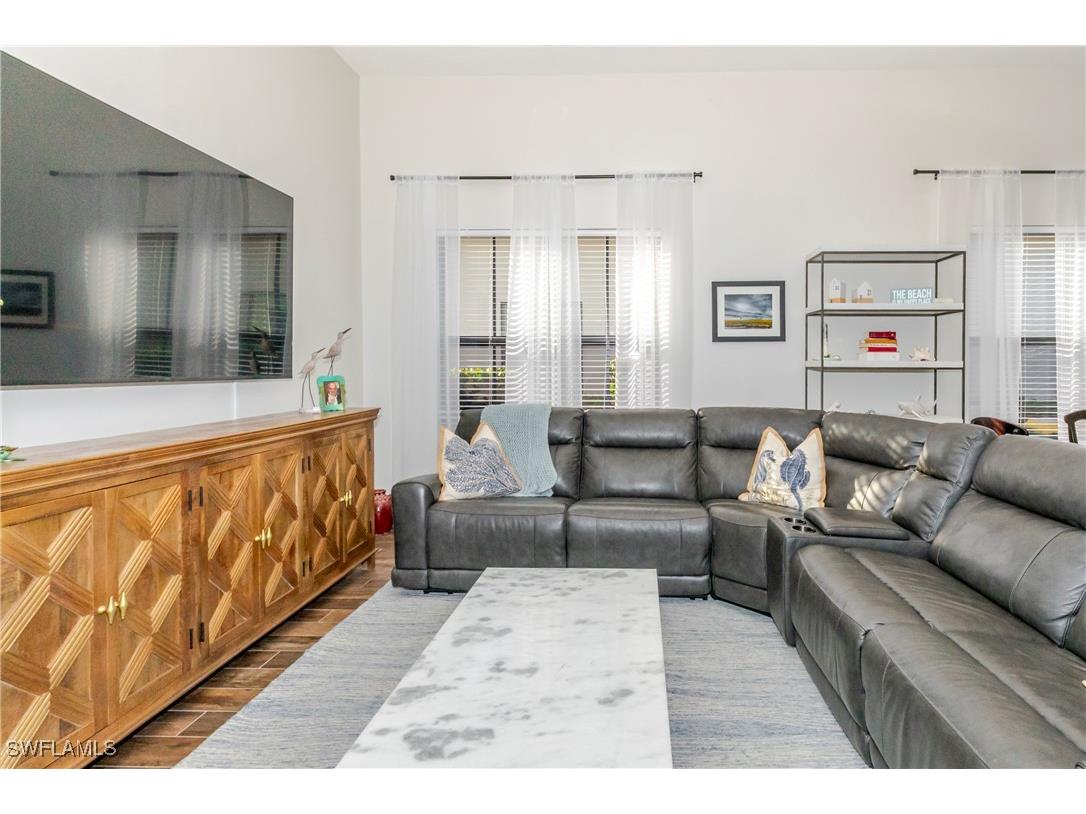 5104 Salerno Street Ave Maria FL 34142 225084872 image6