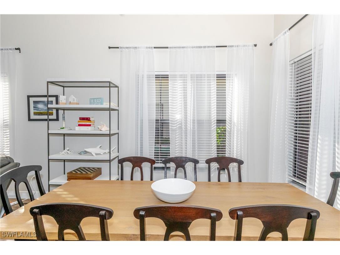 5104 Salerno Street Ave Maria FL 34142 225084872 image7