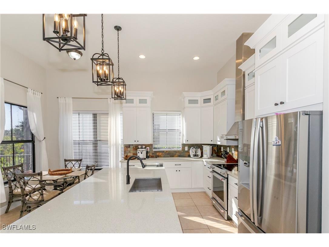 5104 Salerno Street Ave Maria FL 34142 225084872 image9