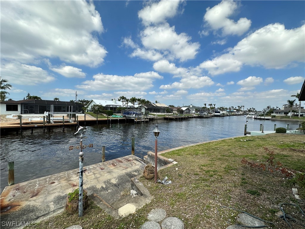 5104 SW 12th Place Cape Coral FL 33914 223017861 image1