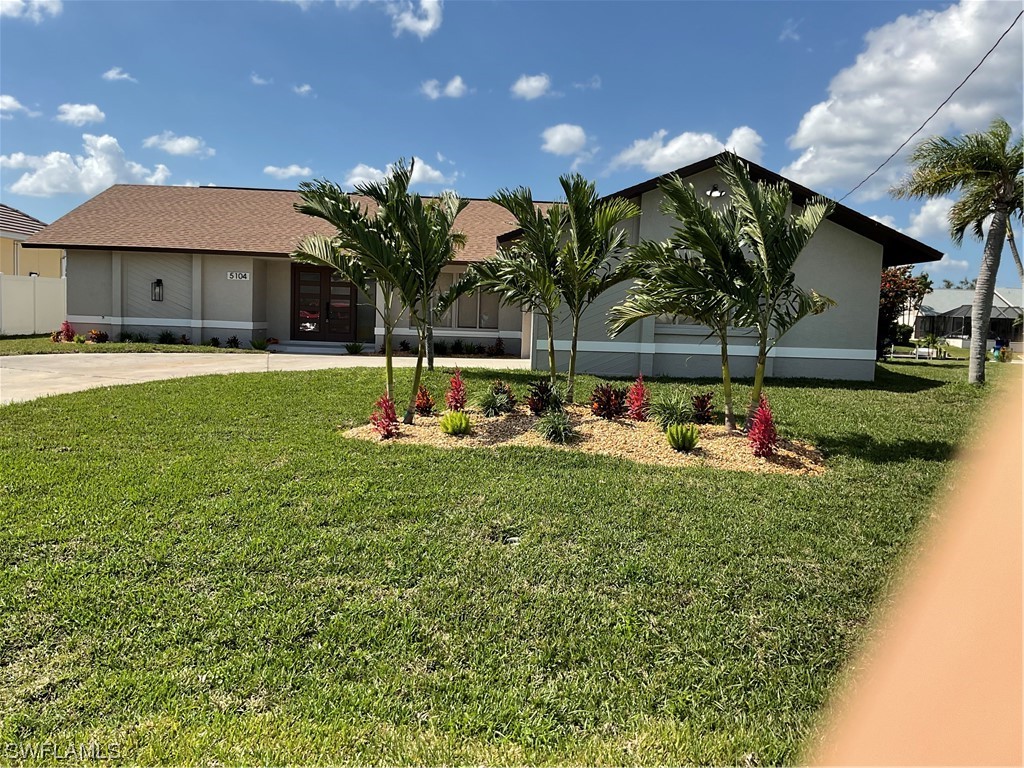 5104 SW 12th Place Cape Coral FL 33914 223091380 image1
