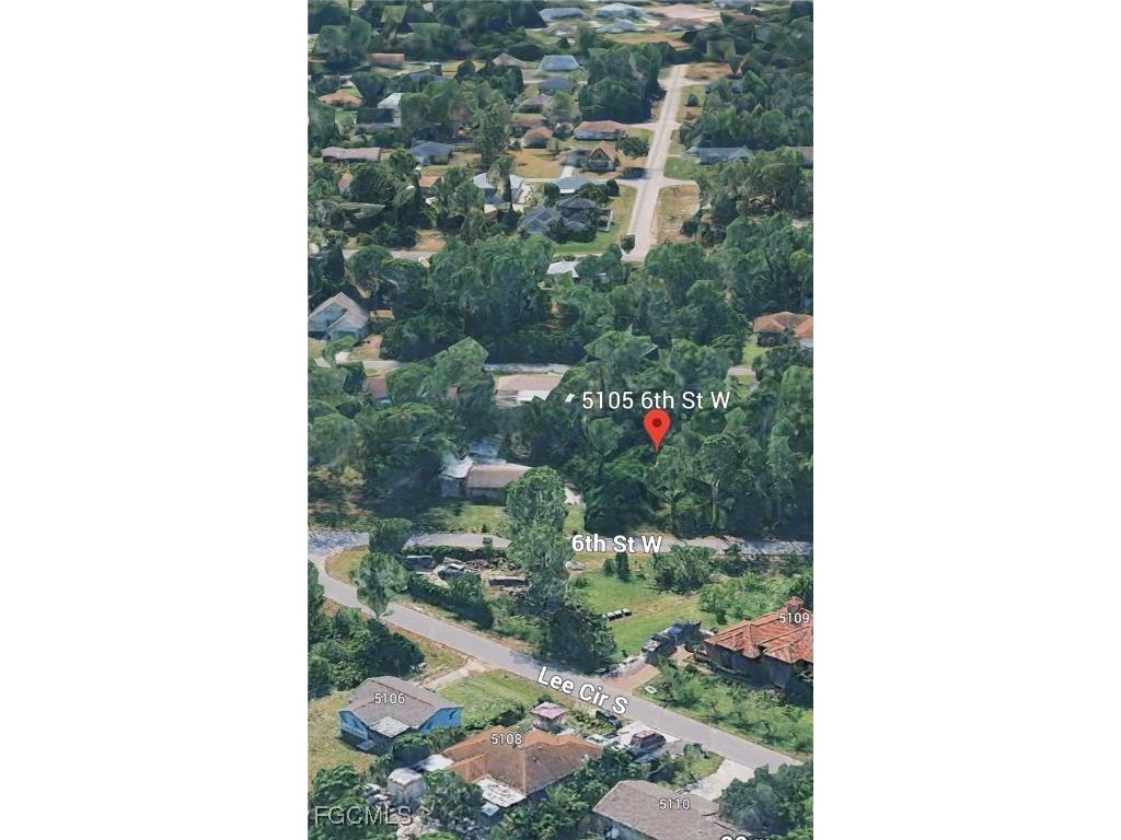 5105 6th Street W Lehigh Acres FL 33971 2026005948 image1