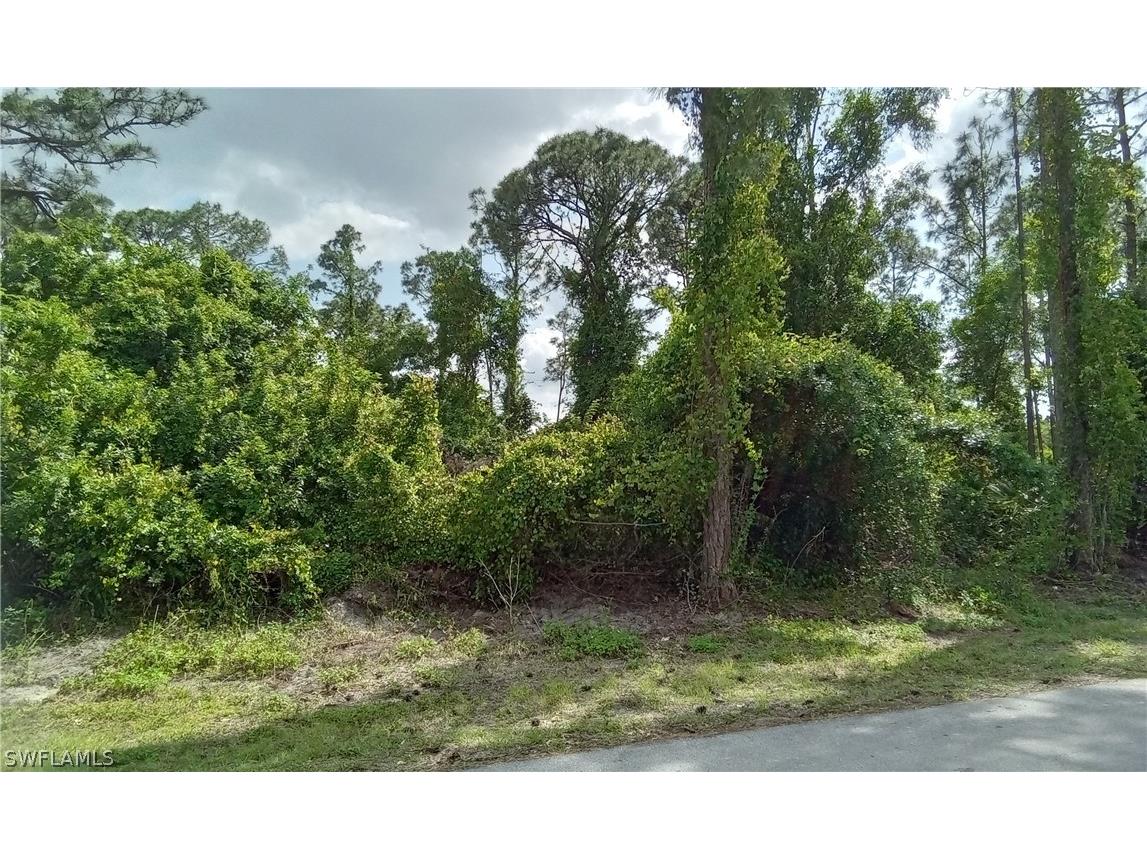 5105 6th Street W Lehigh Acres FL 33971 224033750 image1