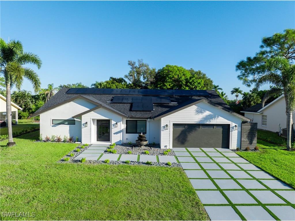 5105 Berkeley Drive Naples FL 34112 225077072 image1