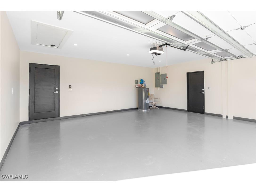 5105 Berkeley Drive Naples FL 34112 225077072 image10