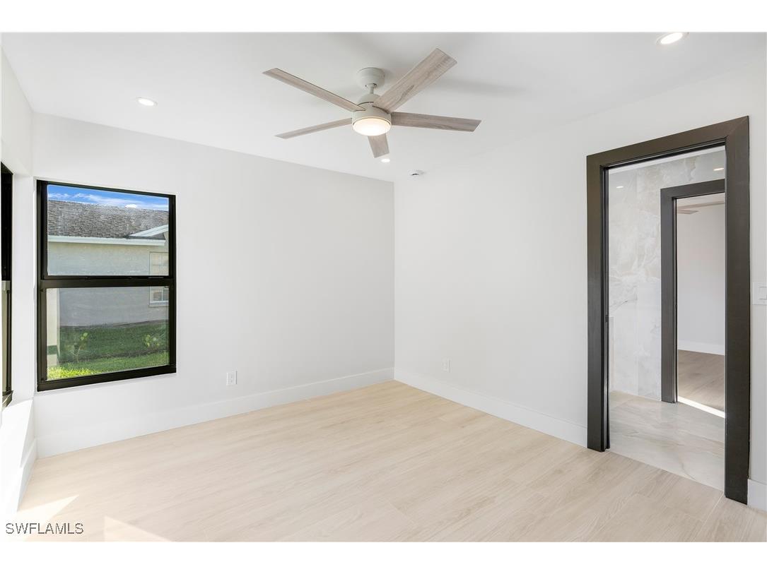 5105 Berkeley Drive Naples FL 34112 225077072 image15