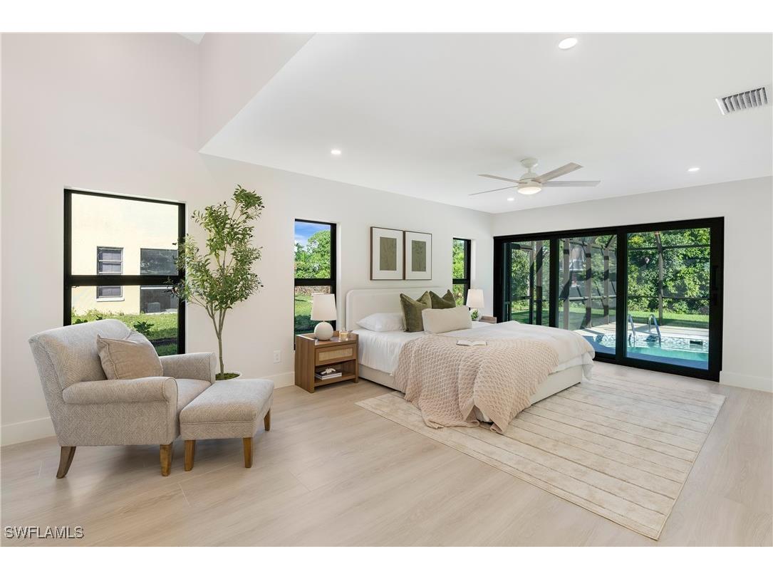 5105 Berkeley Drive Naples FL 34112 225077072 image16