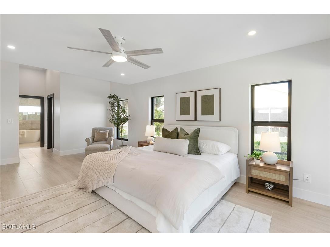 5105 Berkeley Drive Naples FL 34112 225077072 image17