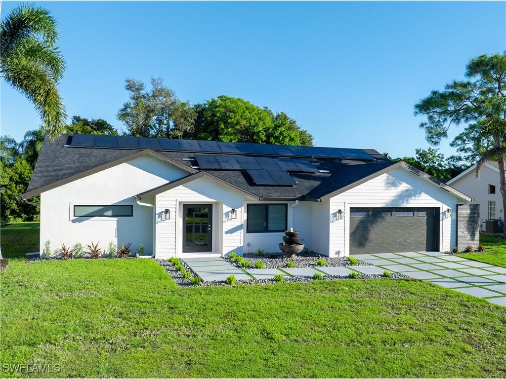 5105 Berkeley Drive Naples FL 34112 225077072 image2