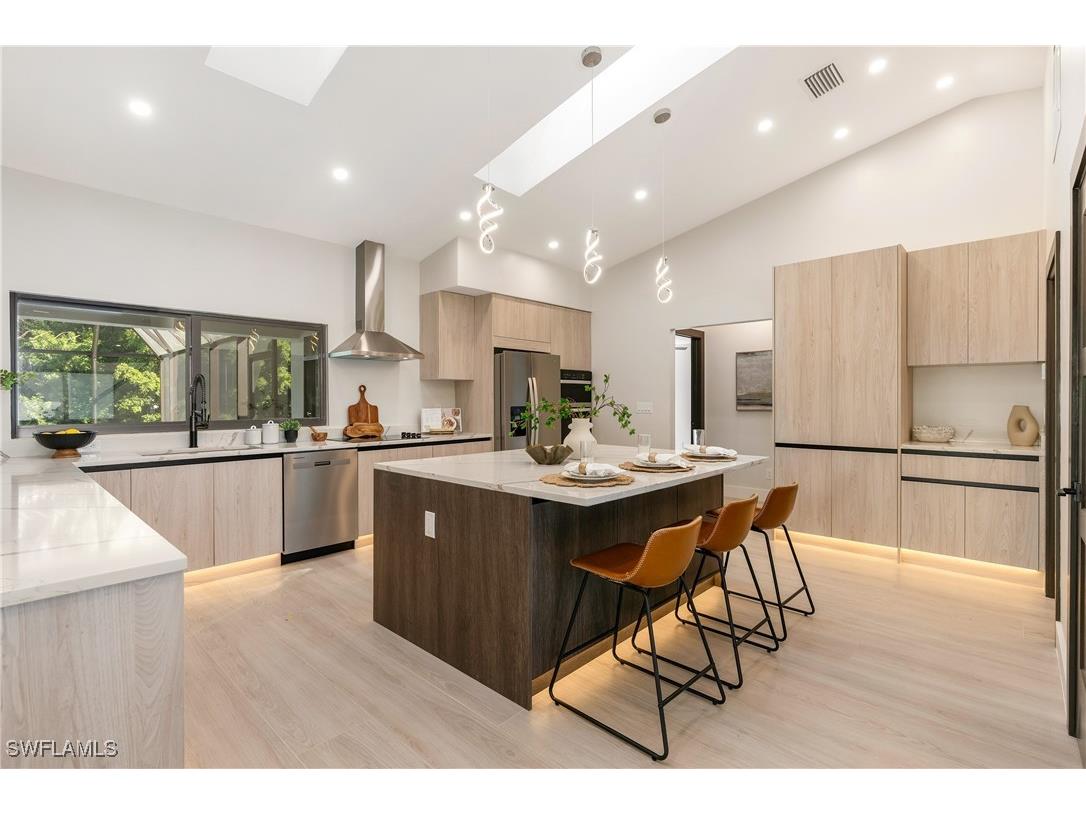 5105 Berkeley Drive Naples FL 34112 225077072 image23