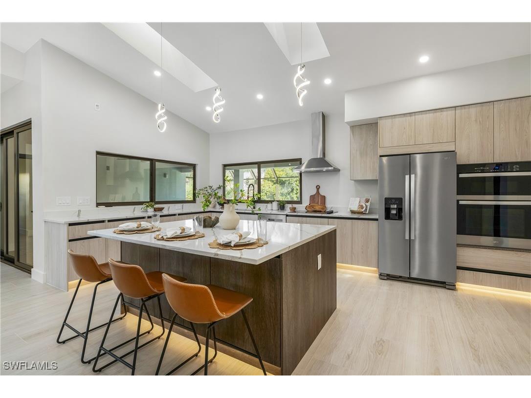 5105 Berkeley Drive Naples FL 34112 225077072 image24