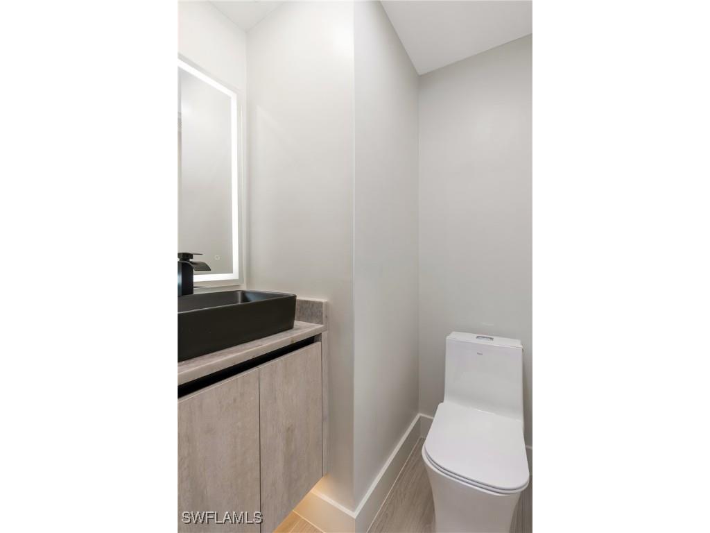 5105 Berkeley Drive Naples FL 34112 225077072 image26