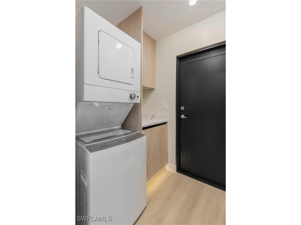 5105 Berkeley Drive Naples FL 34112 225077072 image27