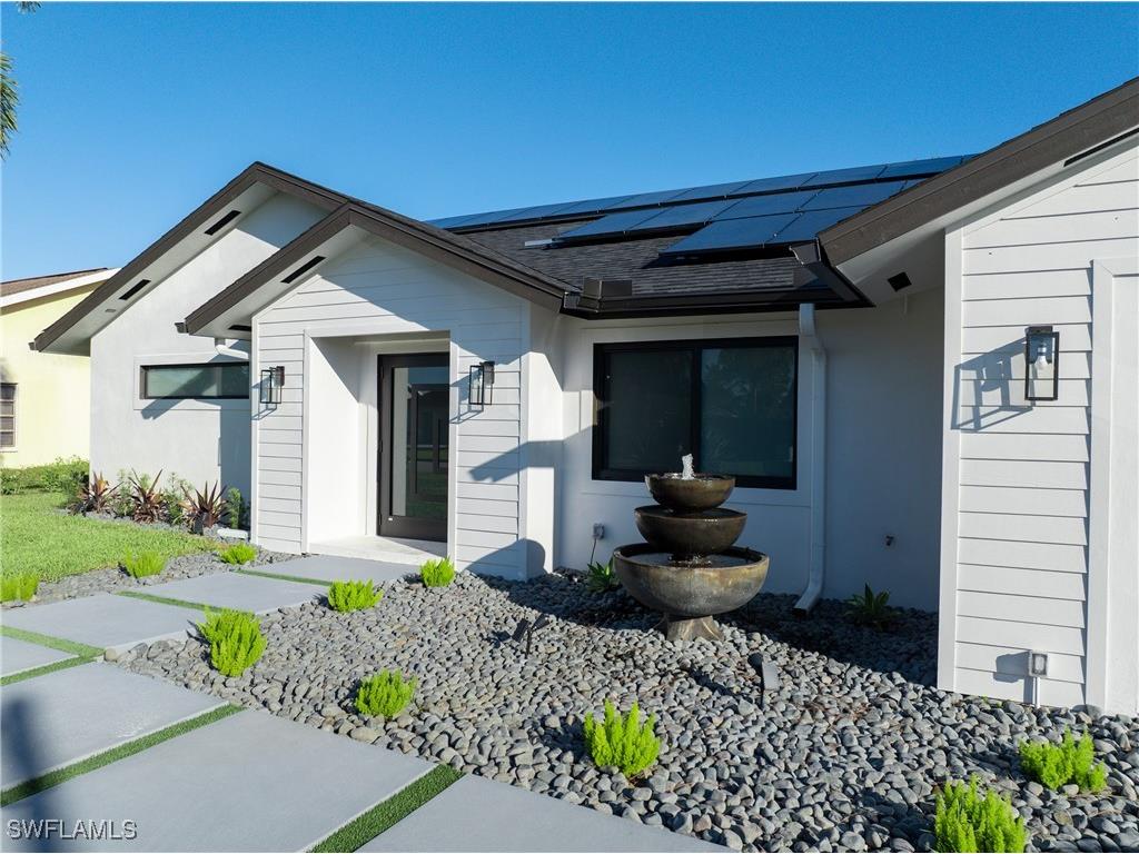 5105 Berkeley Drive Naples FL 34112 225077072 image3