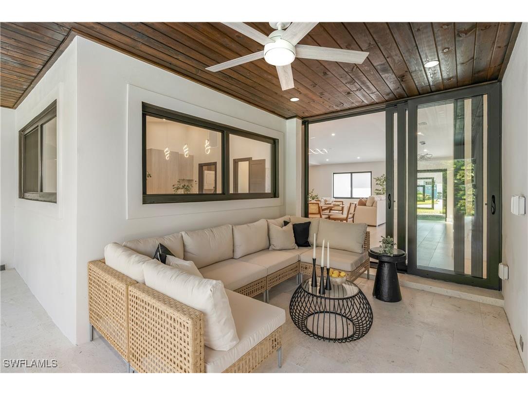 5105 Berkeley Drive Naples FL 34112 225077072 image30