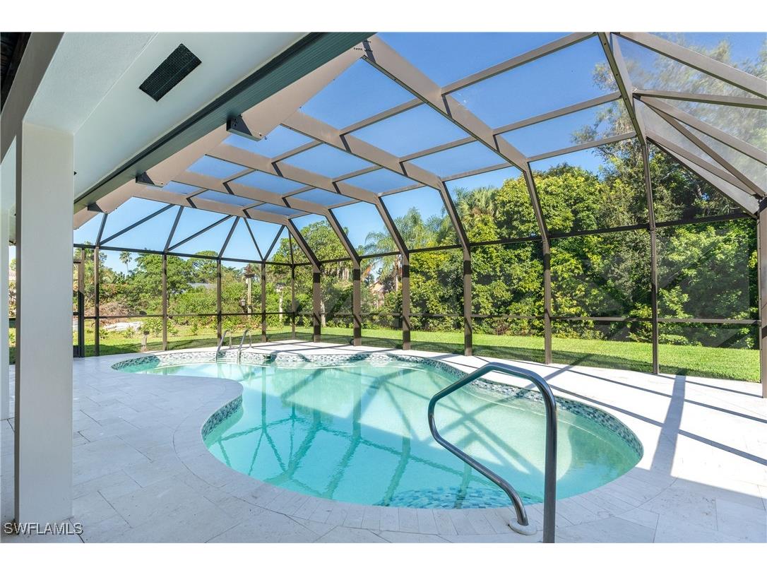 5105 Berkeley Drive Naples FL 34112 225077072 image32