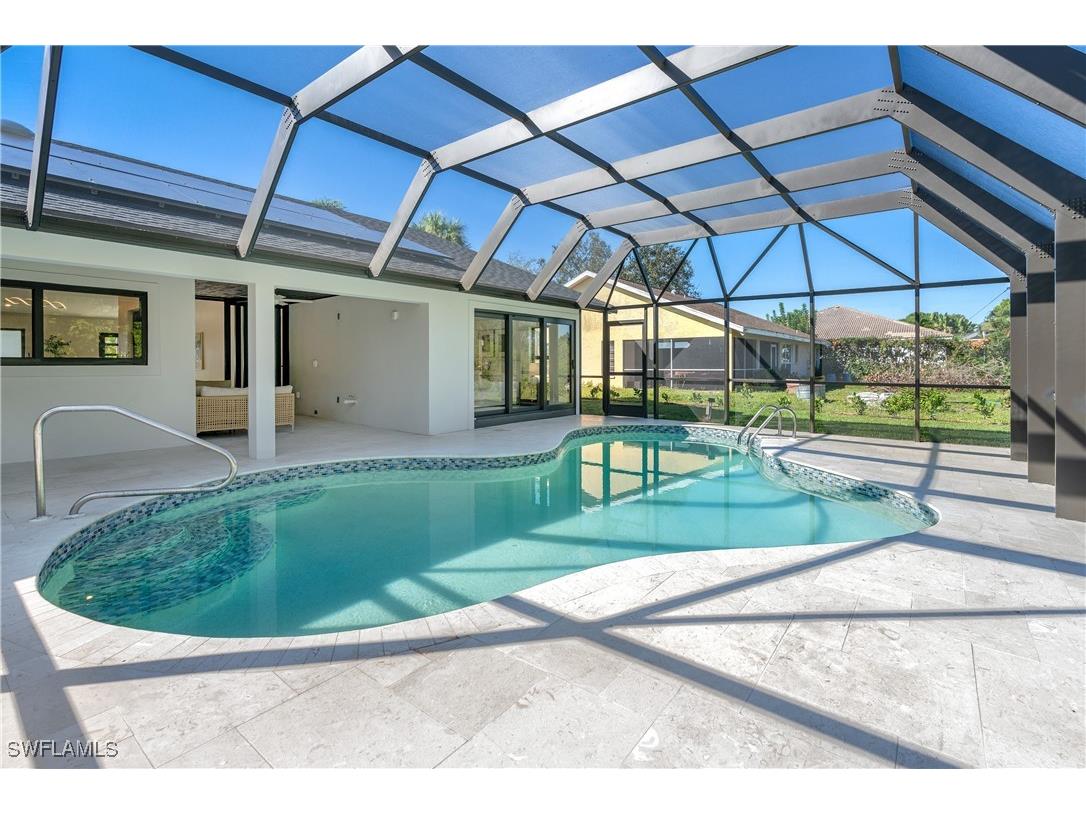 5105 Berkeley Drive Naples FL 34112 225077072 image33