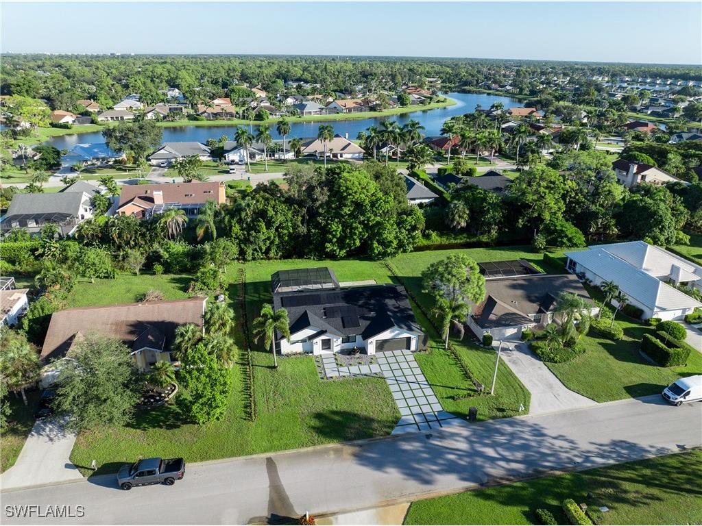 5105 Berkeley Drive Naples FL 34112 225077072 image5