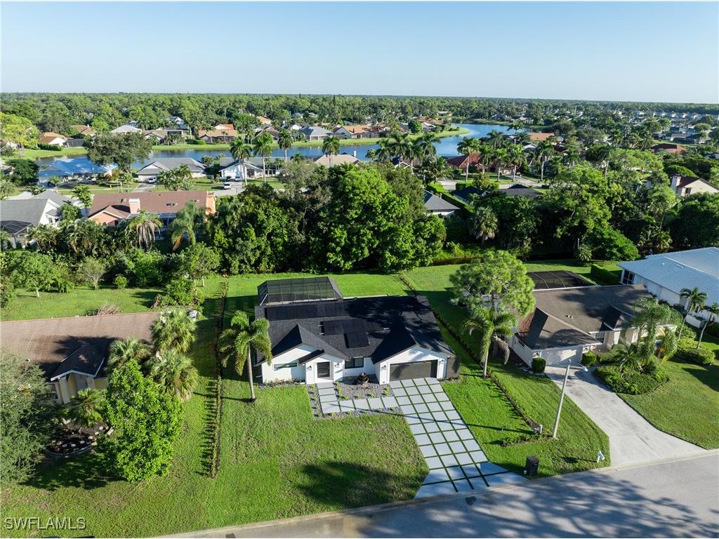 5105 Berkeley Drive Naples FL 34112 225077072 image6