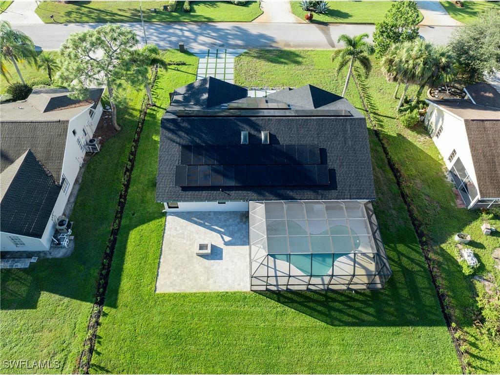 5105 Berkeley Drive Naples FL 34112 225077072 image7