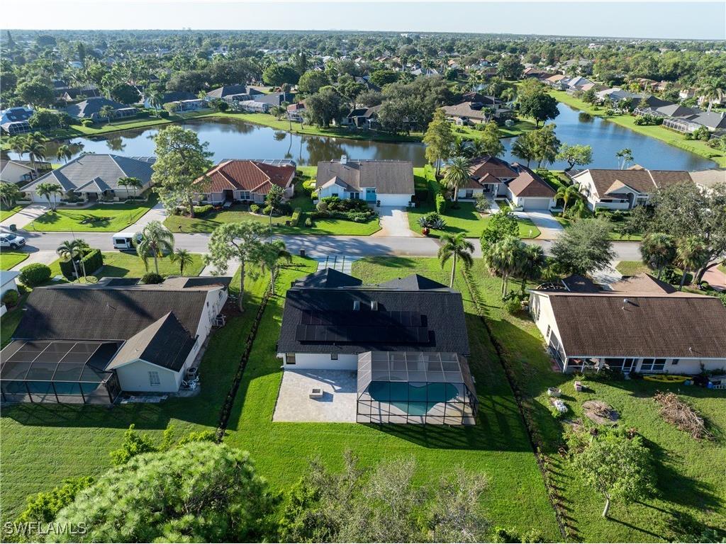 5105 Berkeley Drive Naples FL 34112 225077072 image8