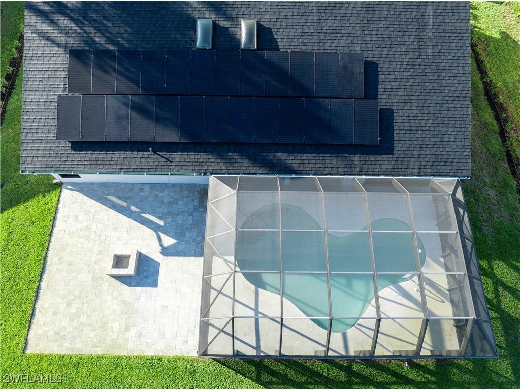 5105 Berkeley Drive Naples FL 34112 225077072 image9