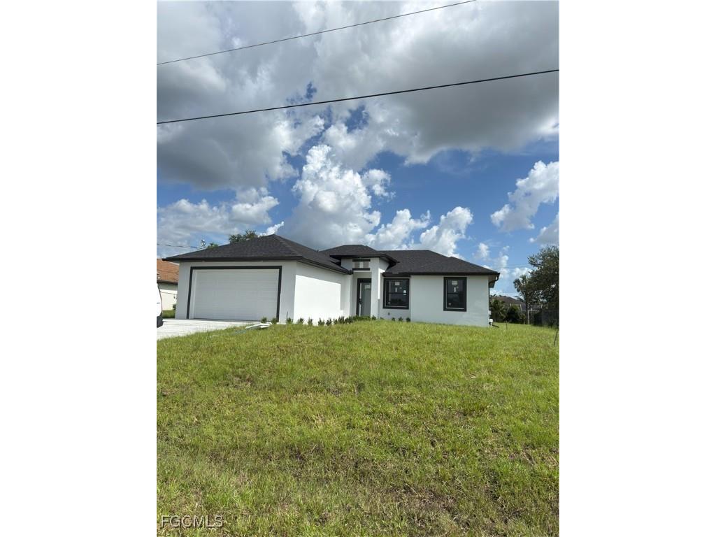 5105 Butte Street Lehigh Acres FL 33971 2025002383 image1