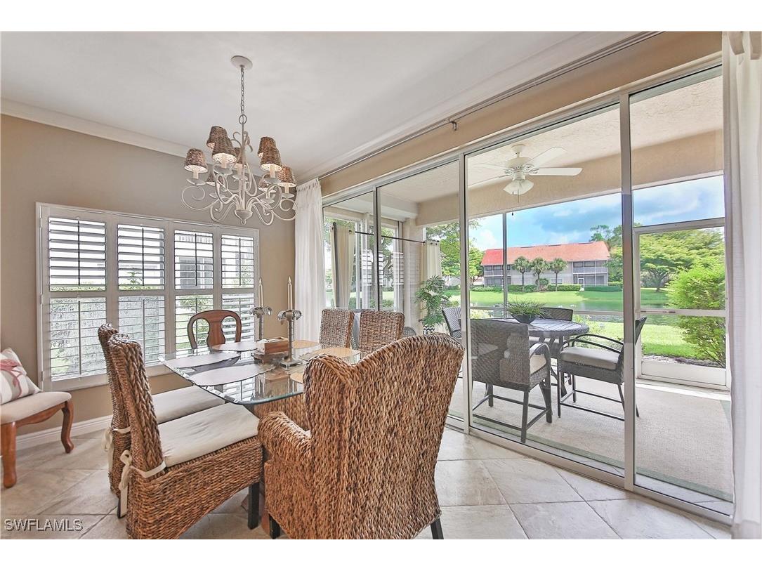 5105 Cedar Springs Drive #101 Naples FL 34110 225066889 image10