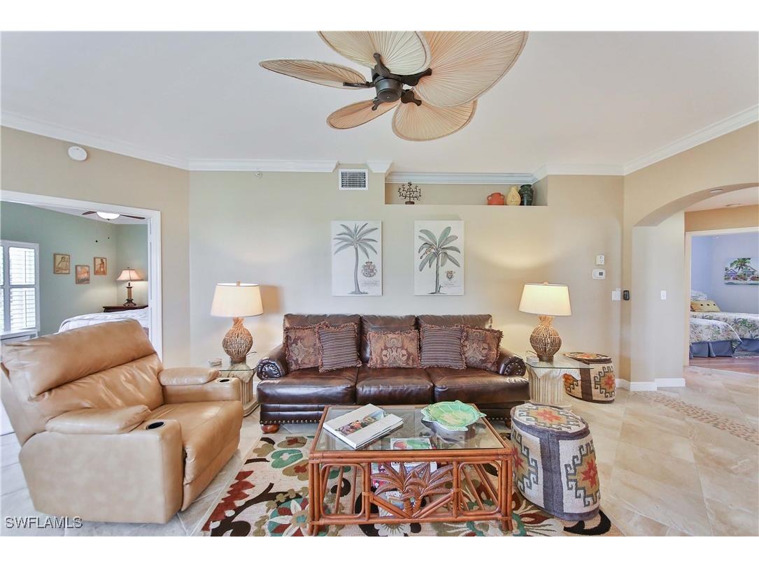 5105 Cedar Springs Drive #101 Naples FL 34110 225066889 image11