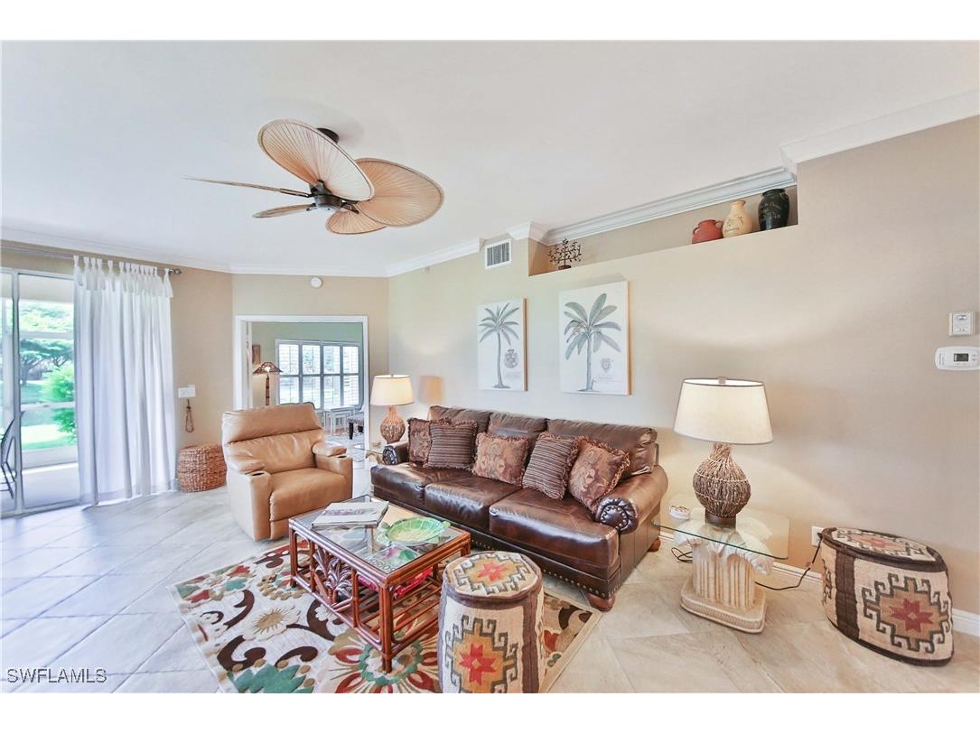 5105 Cedar Springs Drive #101 Naples FL 34110 225066889 image12