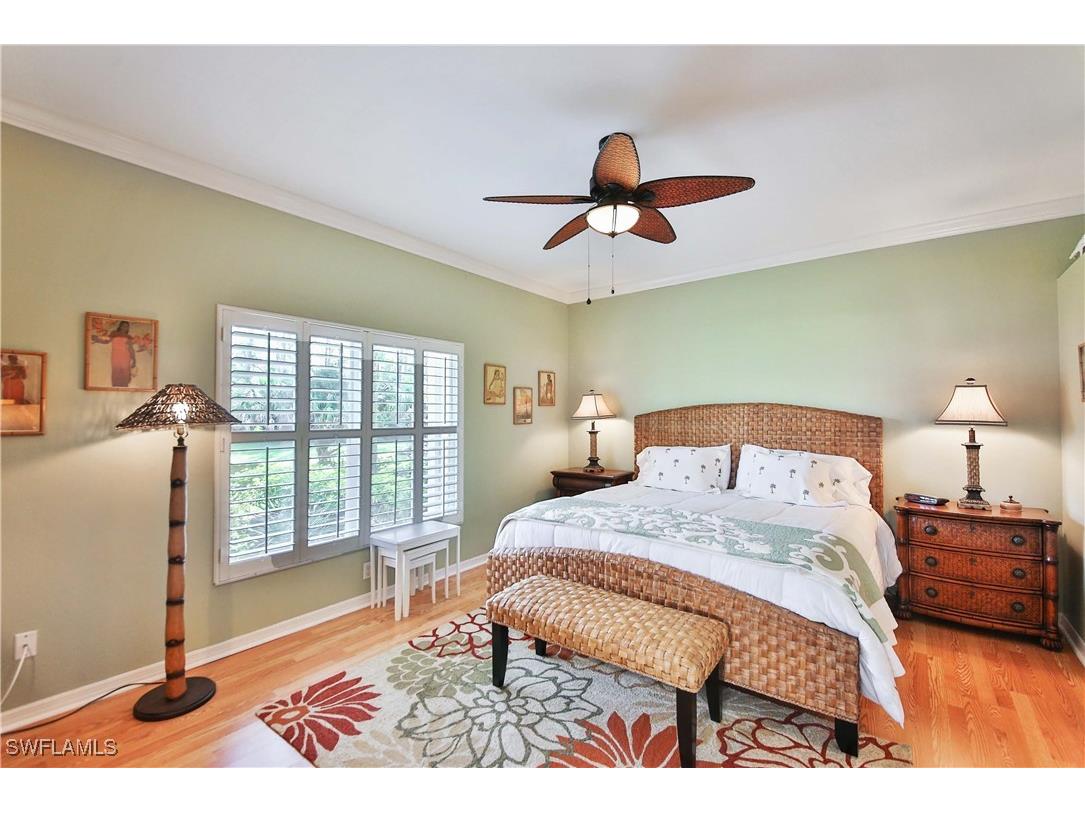 5105 Cedar Springs Drive #101 Naples FL 34110 225066889 image14