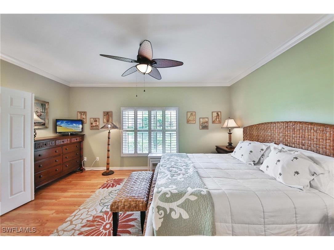 5105 Cedar Springs Drive #101 Naples FL 34110 225066889 image16