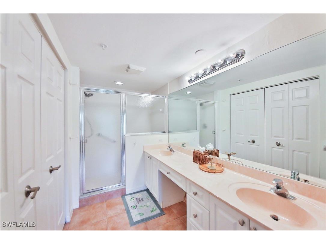 5105 Cedar Springs Drive #101 Naples FL 34110 225066889 image17