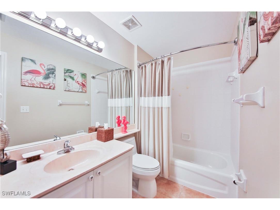 5105 Cedar Springs Drive #101 Naples FL 34110 225066889 image18