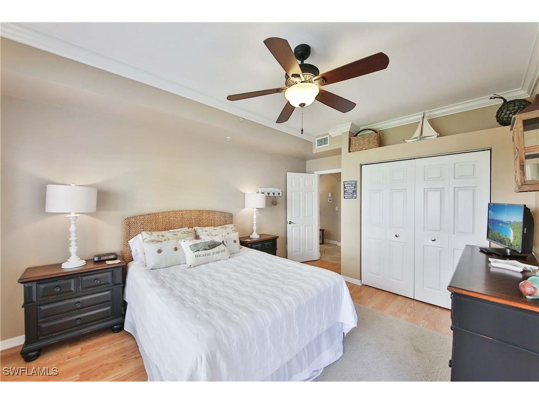 5105 Cedar Springs Drive #101 Naples FL 34110 225066889 image20
