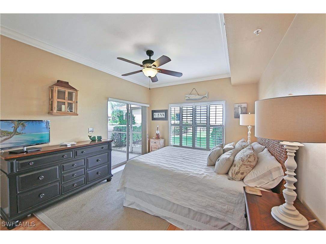 5105 Cedar Springs Drive #101 Naples FL 34110 225066889 image21