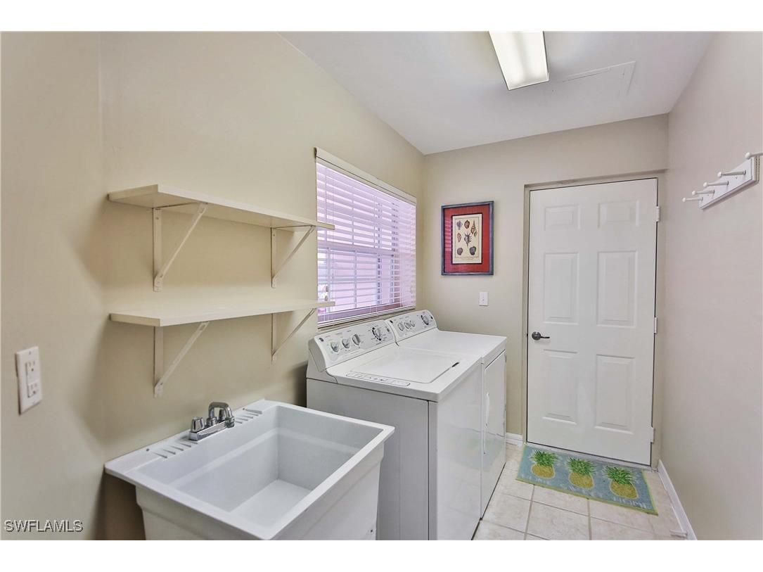 5105 Cedar Springs Drive #101 Naples FL 34110 225066889 image22
