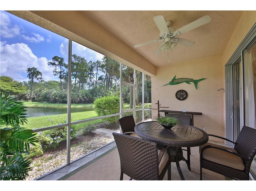 5105 Cedar Springs Drive #101 Naples FL 34110 225066889 image23