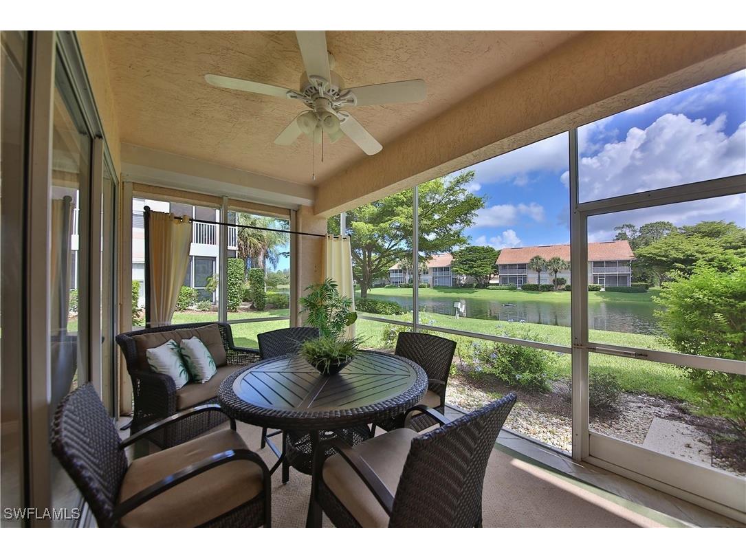 5105 Cedar Springs Drive #101 Naples FL 34110 225066889 image24