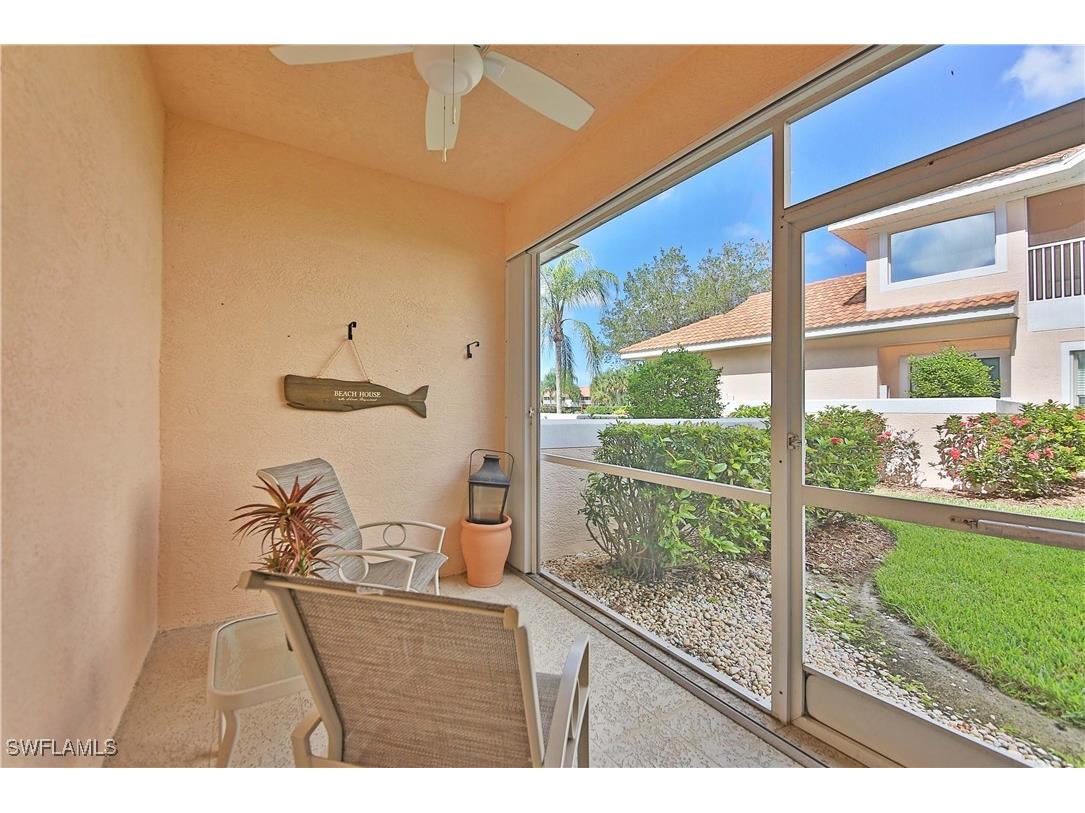 5105 Cedar Springs Drive #101 Naples FL 34110 225066889 image25