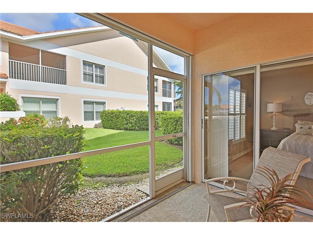 5105 Cedar Springs Drive #101 Naples FL 34110 225066889 image26